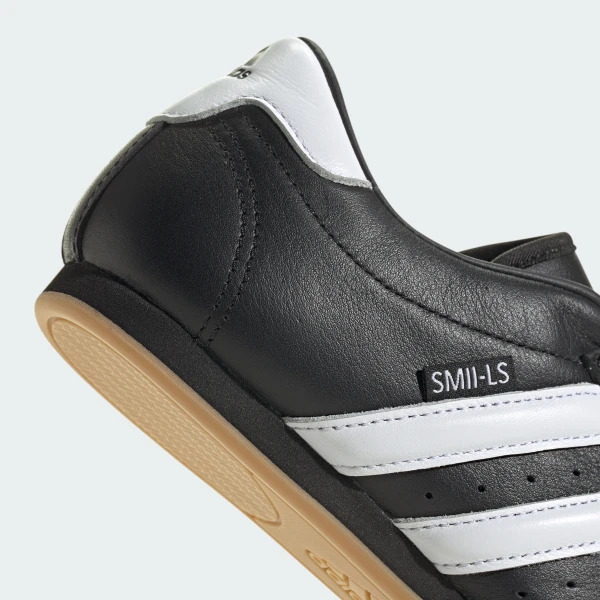 Outlet Кросівки Adidas Taekwondo JQ4775_image_8