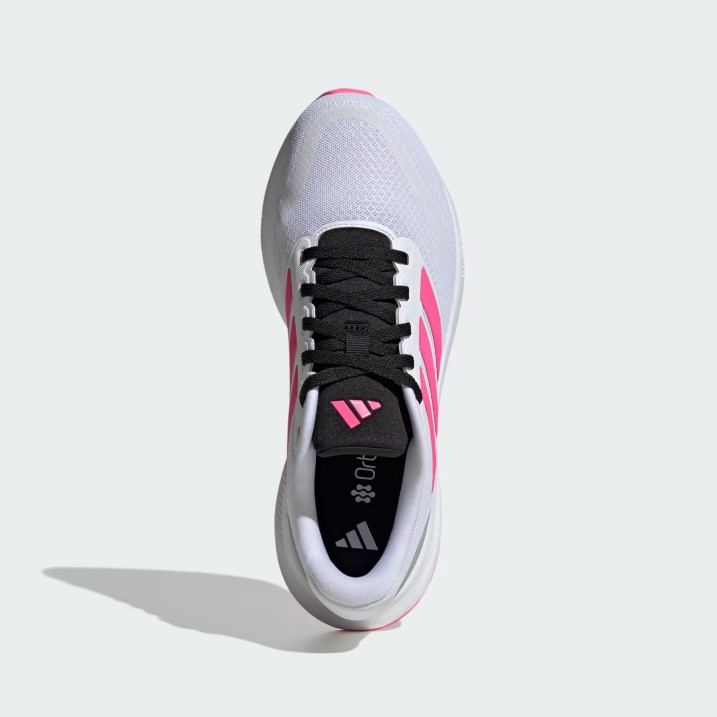 Outlet Жіночі кросівки Adidas Runfalcon 5 JQ6895