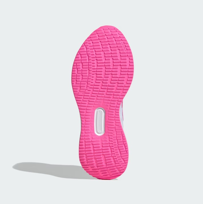 Outlet Жіночі кросівки Adidas Runfalcon 5 JQ6895_image_7