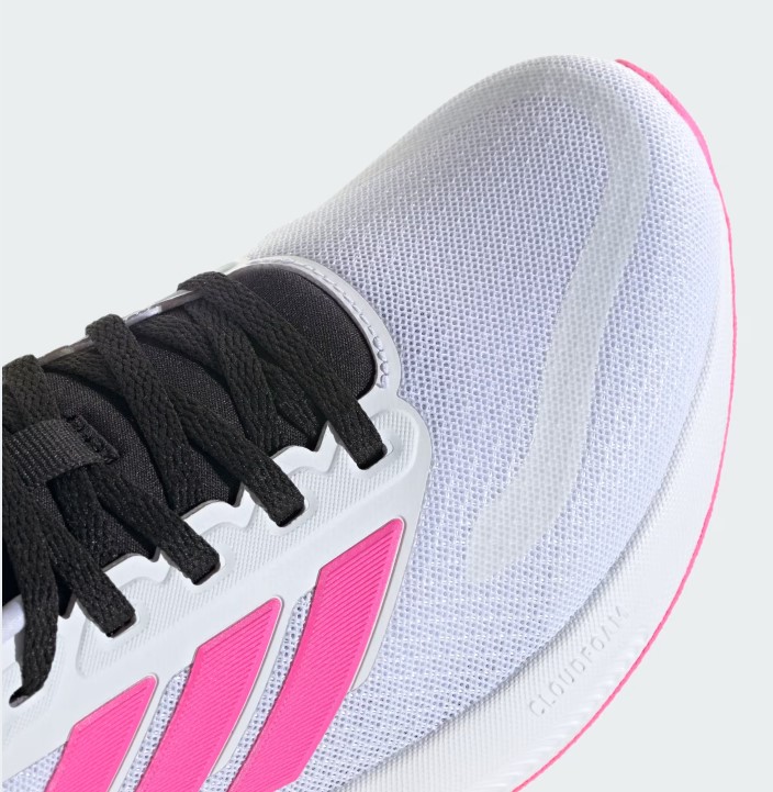 Outlet Жіночі кросівки Adidas Runfalcon 5 JQ6895_image_4