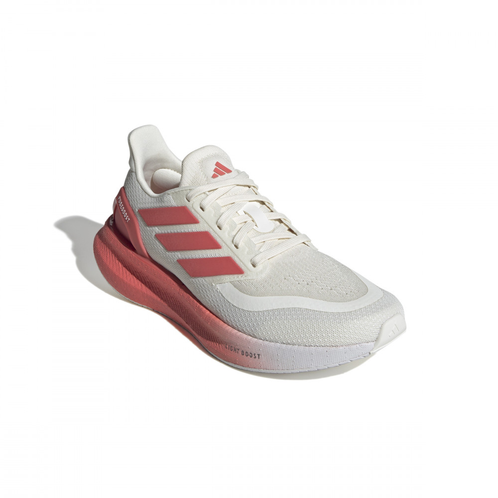 Outlet Бігові кросівки Adidas Pureboost 5 JQ6914_image_3