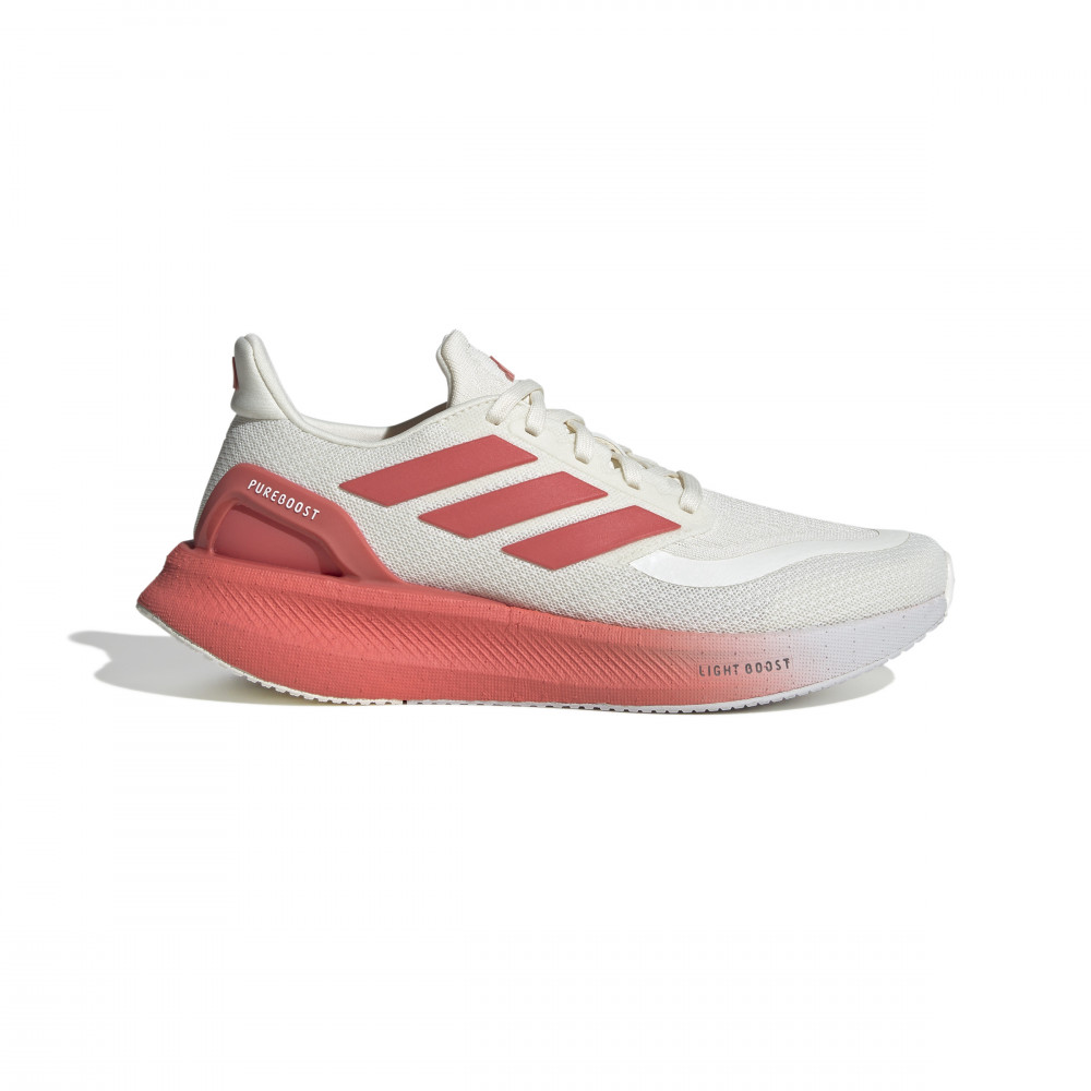 Outlet Бігові кросівки Adidas Pureboost 5 JQ6914