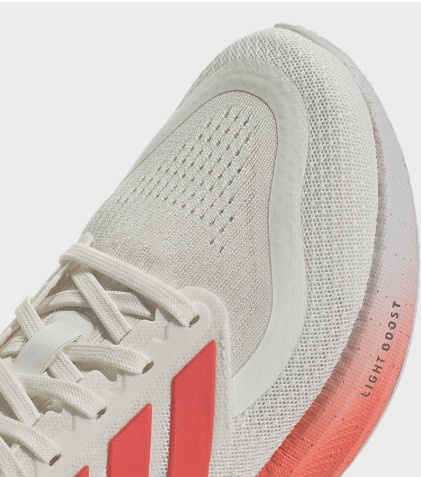 Outlet Бігові кросівки Adidas Pureboost 5 JQ6914_image_5