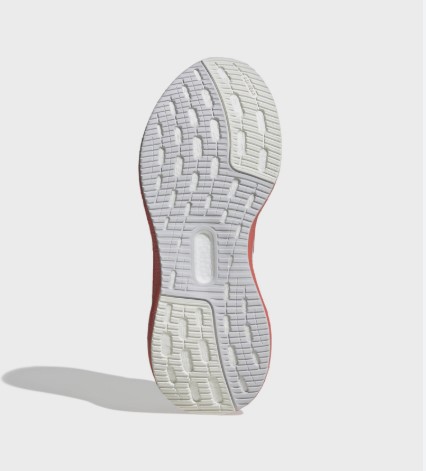 Outlet Бігові кросівки Adidas Pureboost 5 JQ6914_image_4
