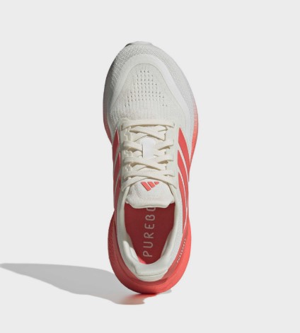 Outlet Бігові кросівки Adidas Pureboost 5 JQ6914