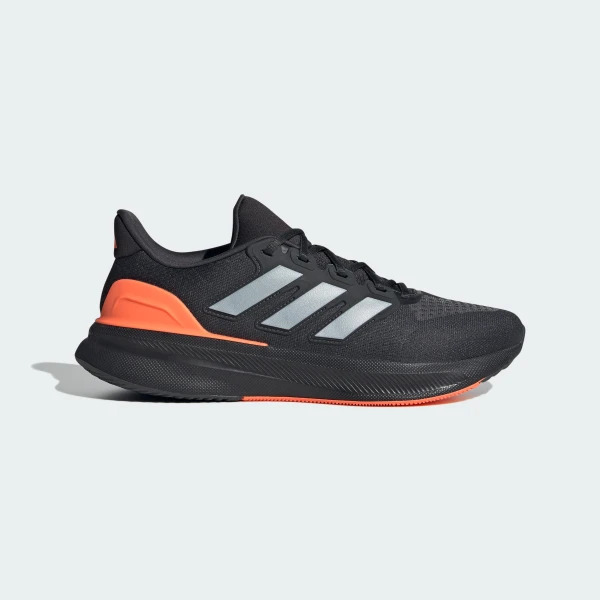 Outlet Кросівки для бігу Adidas Ultrabounce 5 JQ6941