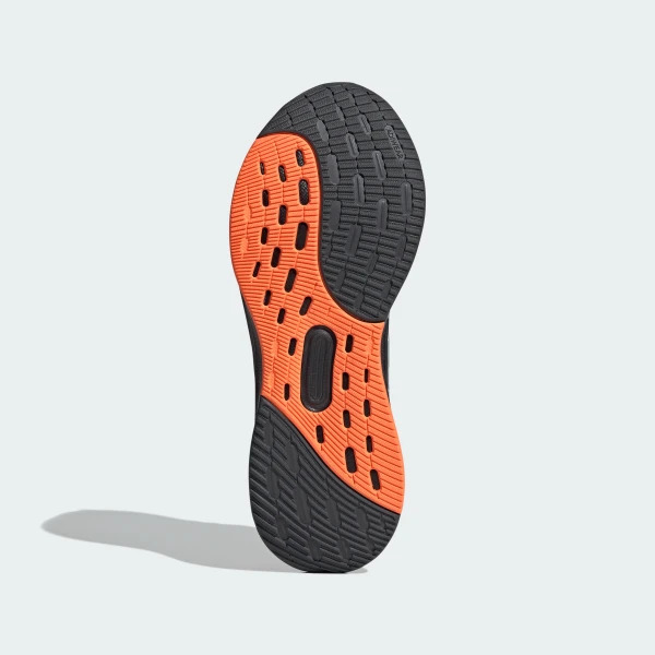 Outlet Кросівки для бігу Adidas Ultrabounce 5 JQ6941_image_6