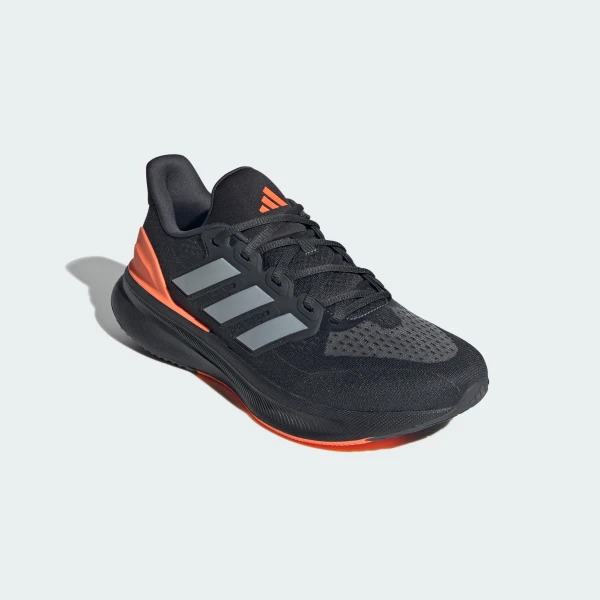 Outlet Кросівки для бігу Adidas Ultrabounce 5 JQ6941_image_8