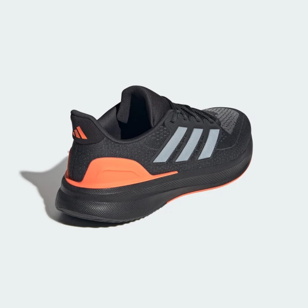 Outlet Кросівки для бігу Adidas Ultrabounce 5 JQ6941_image_9