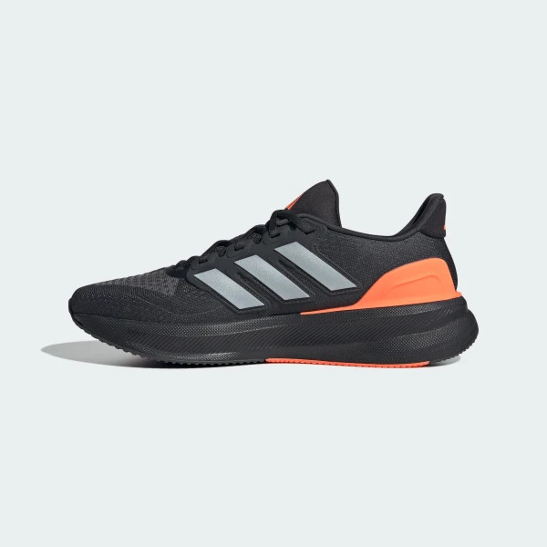Outlet Кросівки для бігу Adidas Ultrabounce 5 JQ6941_image_3