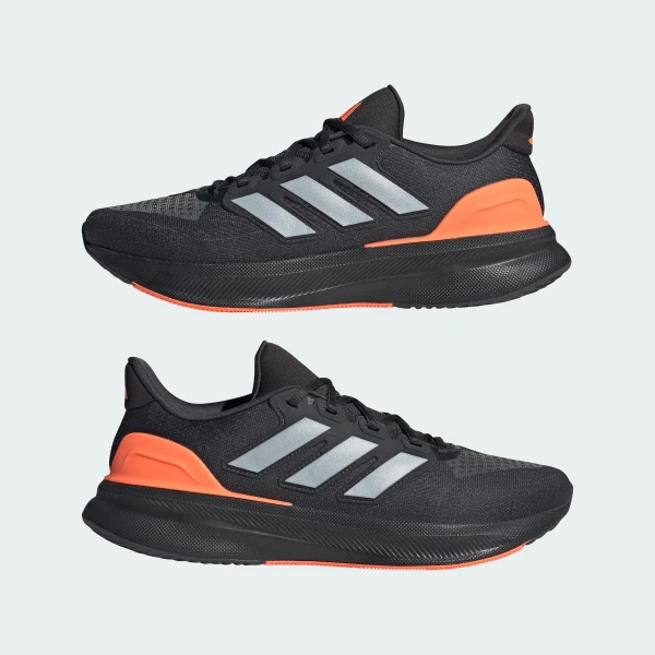 Outlet Кросівки для бігу Adidas Ultrabounce 5 JQ6941_image_4