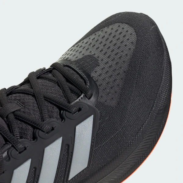Outlet Кросівки для бігу Adidas Ultrabounce 5 JQ6941_image_7