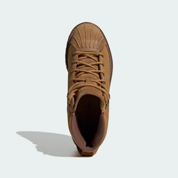 Outlet Черевики Adidas Superstar JS0703