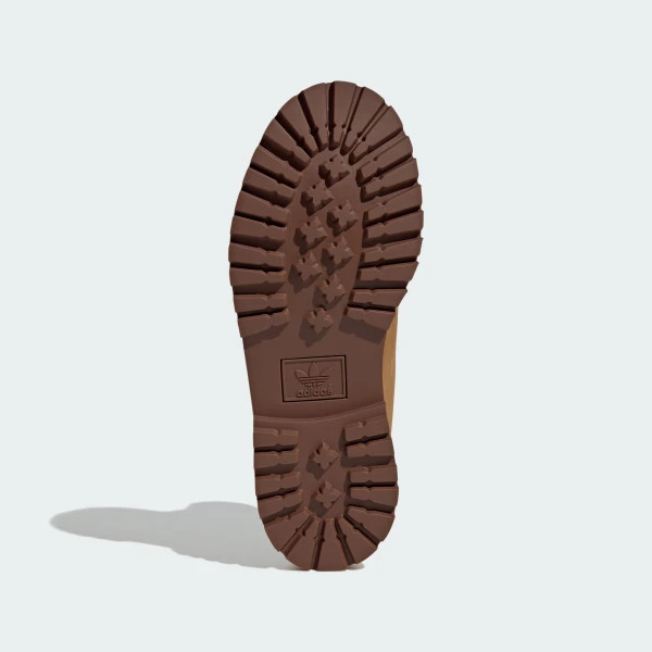 Outlet Черевики Adidas Superstar JS0703_image_8