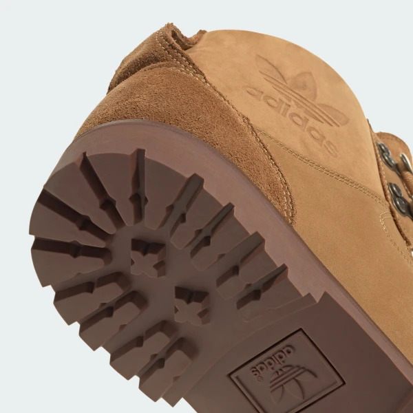 Outlet Черевики Adidas Superstar JS0703_image_6
