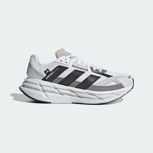 Outlet Кросівки Adidas Adistar 3 Sportswear JS1174