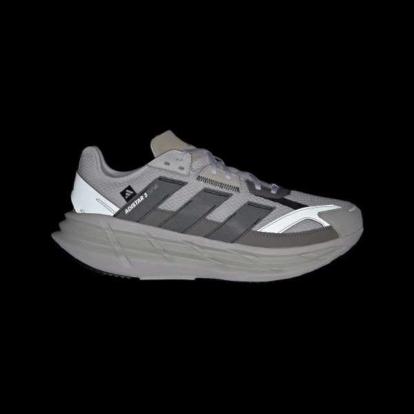 Outlet Кросівки Adidas Adistar 3 Sportswear JS1174_image_10