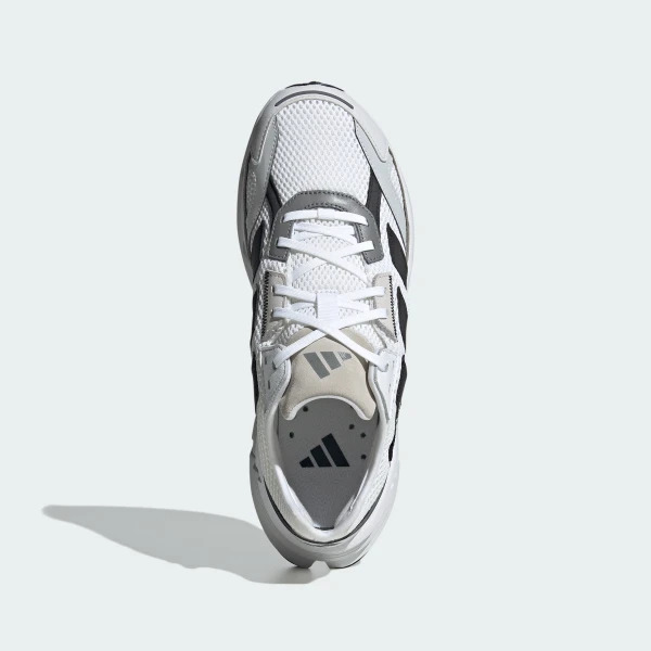 Outlet Кросівки Adidas Adistar 3 Sportswear JS1174