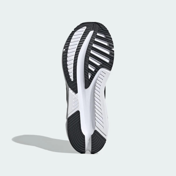 Outlet Кросівки Adidas Adistar 3 Sportswear JS1174_image_9