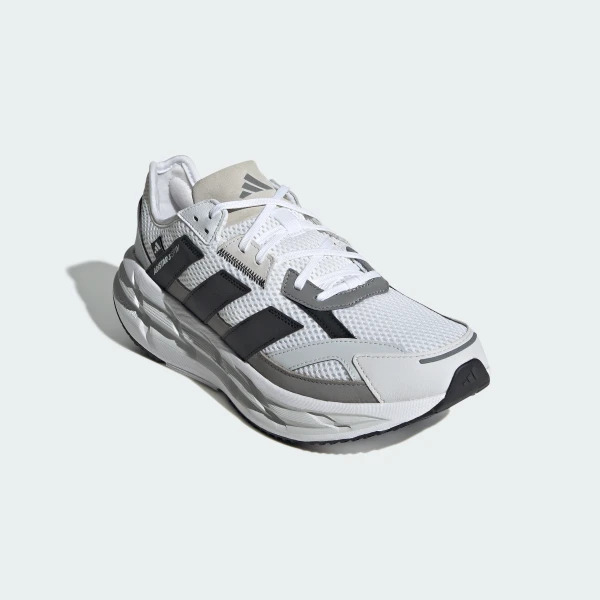 Outlet Кросівки Adidas Adistar 3 Sportswear JS1174_image_5