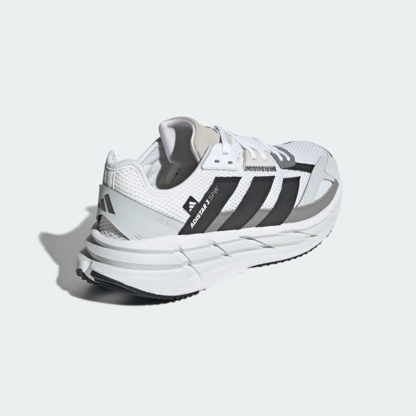 Outlet Кросівки Adidas Adistar 3 Sportswear JS1174_image_6