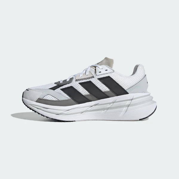 Outlet Кросівки Adidas Adistar 3 Sportswear JS1174_image_3