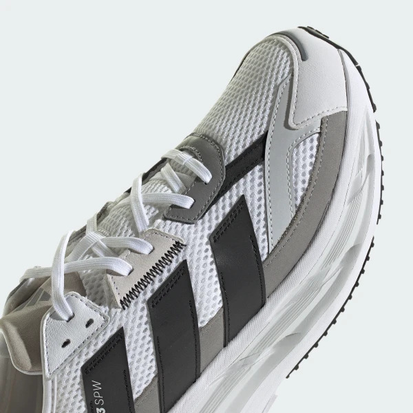 Outlet Кросівки Adidas Adistar 3 Sportswear JS1174_image_4