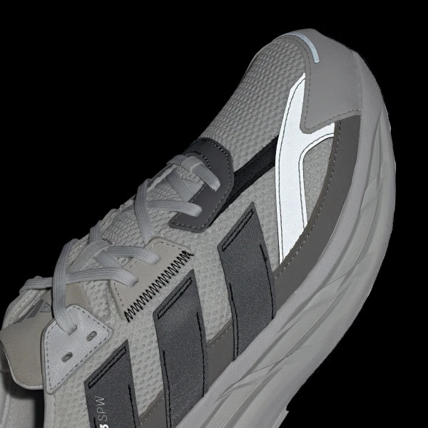 Outlet Кросівки Adidas Adistar 3 Sportswear JS1174_image_7