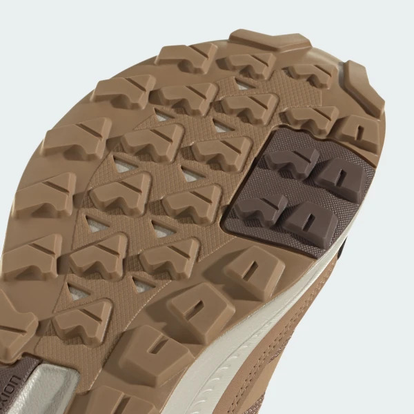 Outlet Туристичні черевики Adidas Terrex Anylander Climawarm+ JS1432_image_10