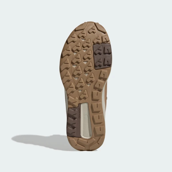 Outlet Туристичні черевики Adidas Terrex Anylander Climawarm+ JS1432_image_9
