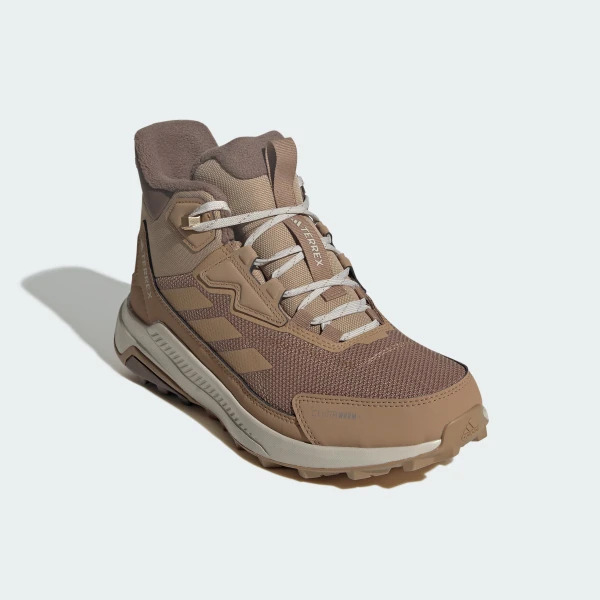 Outlet Туристичні черевики Adidas Terrex Anylander Climawarm+ JS1432_image_5