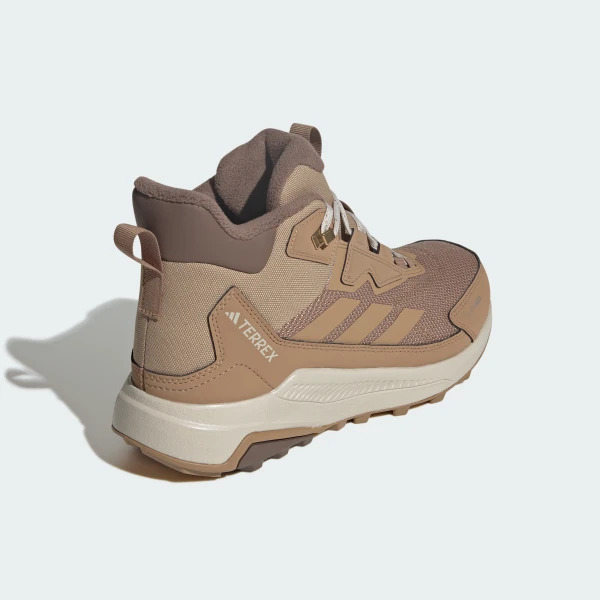Outlet Туристичні черевики Adidas Terrex Anylander Climawarm+ JS1432_image_4