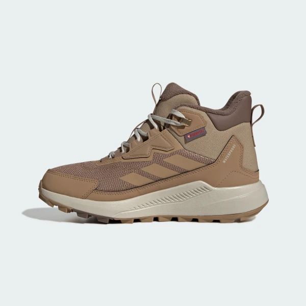 Outlet Туристичні черевики Adidas Terrex Anylander Climawarm+ JS1432_image_3