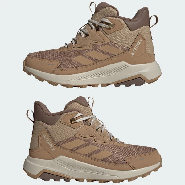 Outlet Туристичні черевики Adidas Terrex Anylander Climawarm+ JS1432_image_8