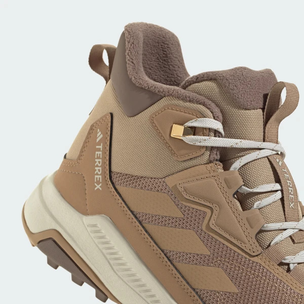 Outlet Туристичні черевики Adidas Terrex Anylander Climawarm+ JS1432_image_7