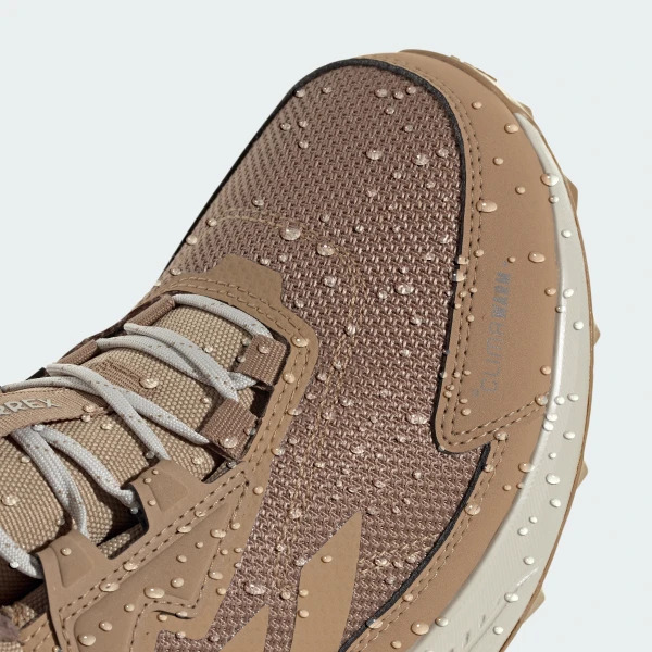 Outlet Туристичні черевики Adidas Terrex Anylander Climawarm+ JS1432_image_6