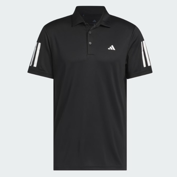 Outlet Чоловіче поло Adidas Perfomance KC5547_image_6