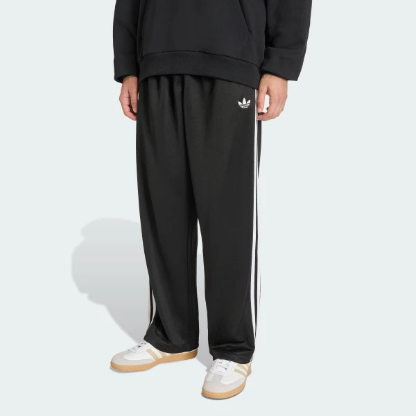 Outlet Спортивні штани Adidas Adicolor Loose KC8534