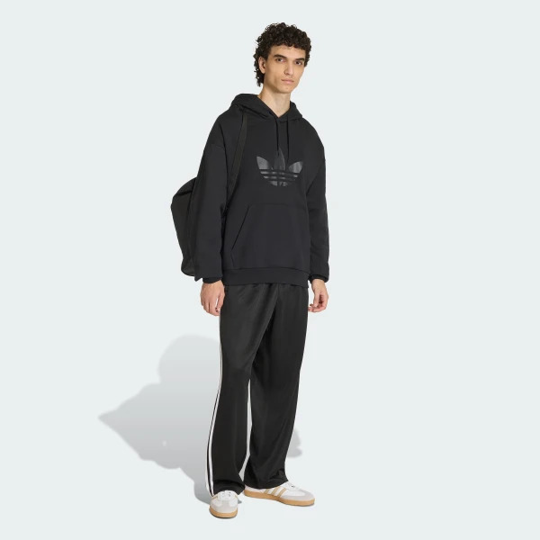 Outlet Спортивні штани Adidas Adicolor Loose KC8534_image_3
