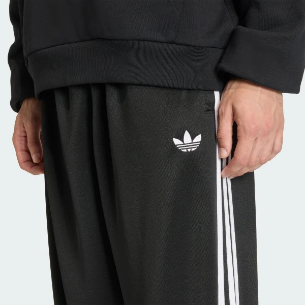 Outlet Спортивні штани Adidas Adicolor Loose KC8534_image_4
