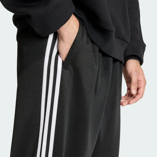 Outlet Спортивні штани Adidas Adicolor Loose KC8534_image_6