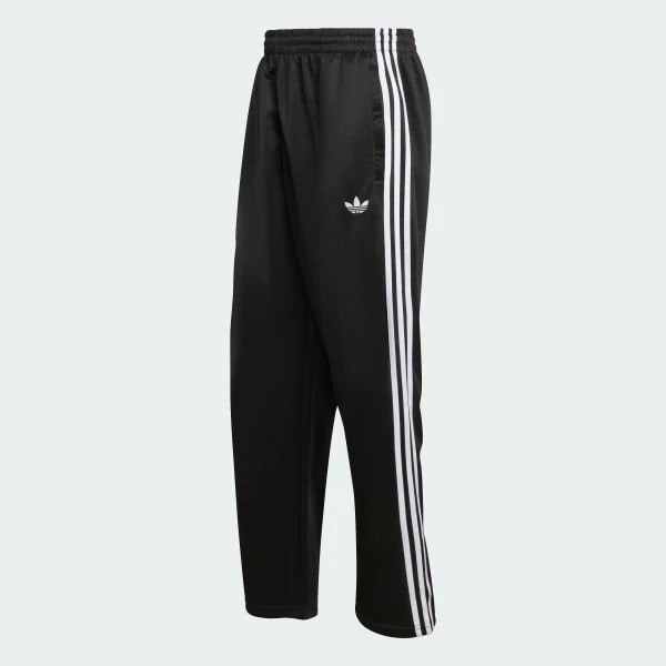 Outlet Спортивні штани Adidas Adicolor Loose KC8534_image_5