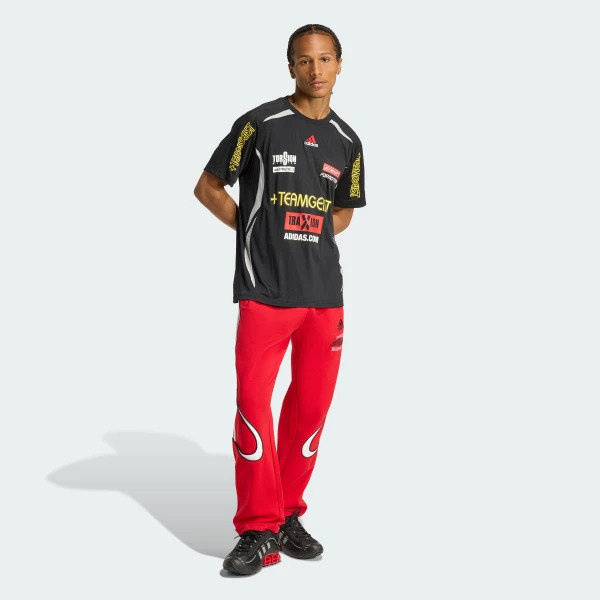 Outlet Джерсі Adidas Teamgeist Moto Graphic KG2671_image_6