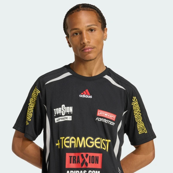 Outlet Джерсі Adidas Teamgeist Moto Graphic KG2671_image_3