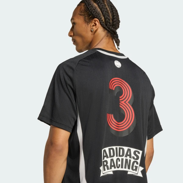 Outlet Джерсі Adidas Teamgeist Moto Graphic KG2671_image_5