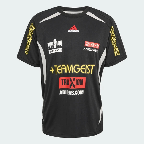 Outlet Джерсі Adidas Teamgeist Moto Graphic KG2671_image_4