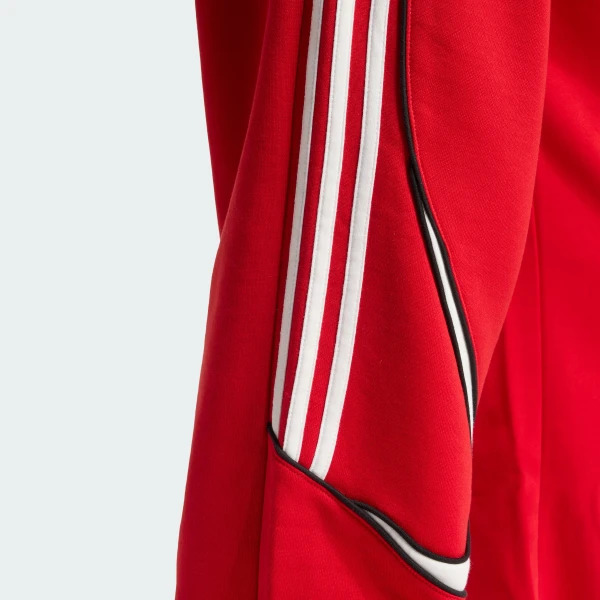 Outlet Штани Adidas Teamgeist Graphic Fleece KG2677_image_4