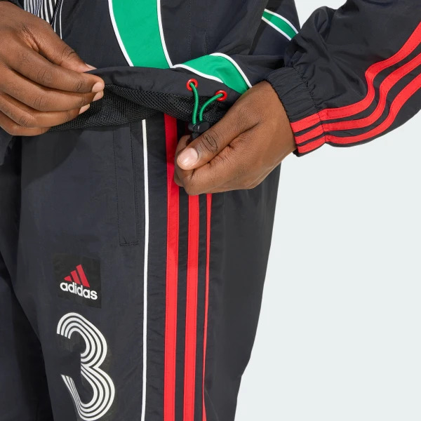 Outlet Олімпійка Adidas Teamgeist Moto KG5078_image_3