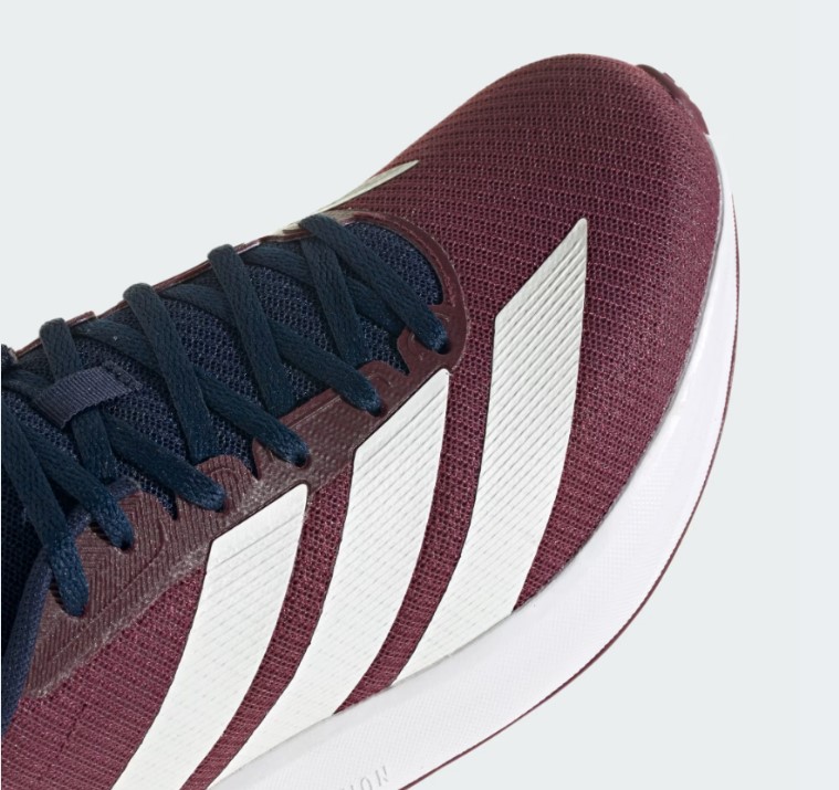 Outlet Чоловічі кросівки Adidas Duramo RC 2 KJ4189_image_10