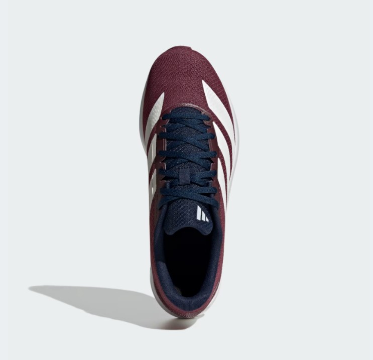 Outlet Чоловічі кросівки Adidas Duramo RC 2 KJ4189